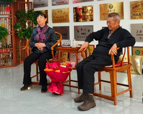 微信图片_20260115161015_351_111.jpg