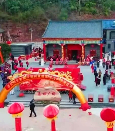 图片4.jpg