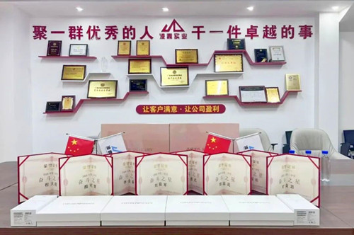 图片9.jpg