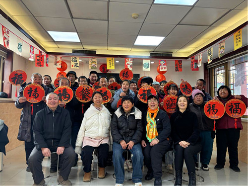 图片13_副本.jpg