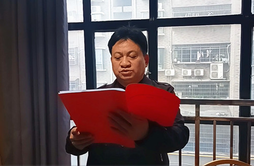 QQ20260118-145601_副本.jpg