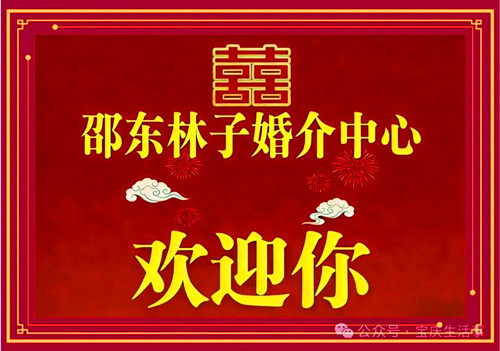 640_副本.jpg