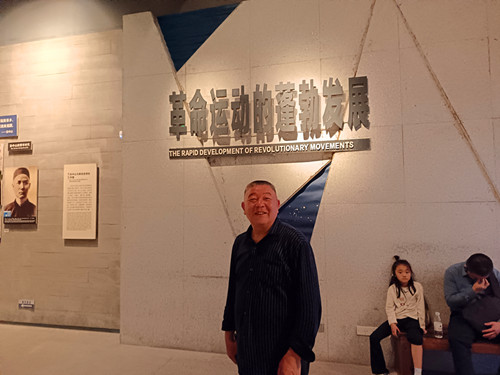 IMG_20260116_162213_副本.jpg