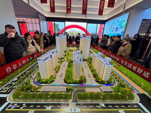 图片17.jpg
