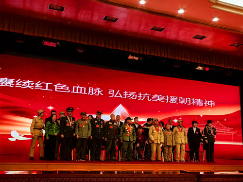 图片1_副本.jpg