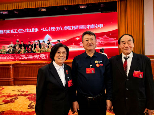 图片7.jpg