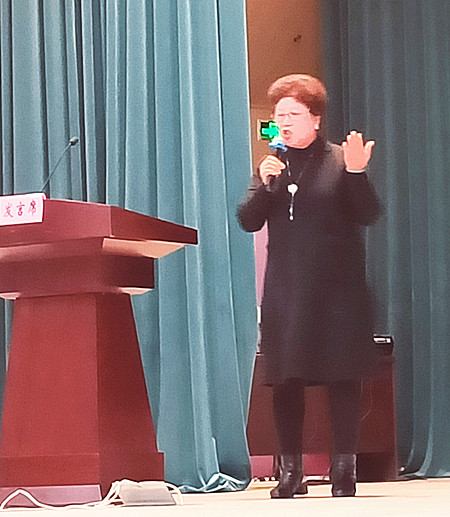 微信图片_20260125172801_127_2891.jpg