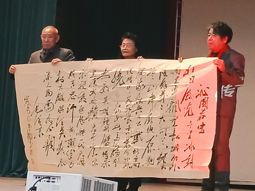 微信图片_20260125210115_161_2891.jpg