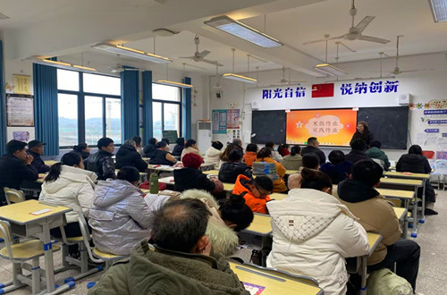 图片2(3).jpg