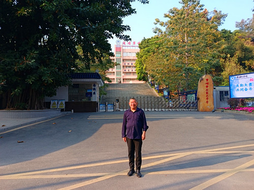 IMG_20260116_160029_1_副本.jpg
