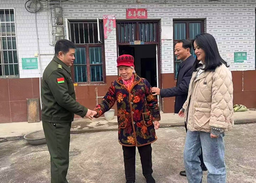 图片1_副本.jpg