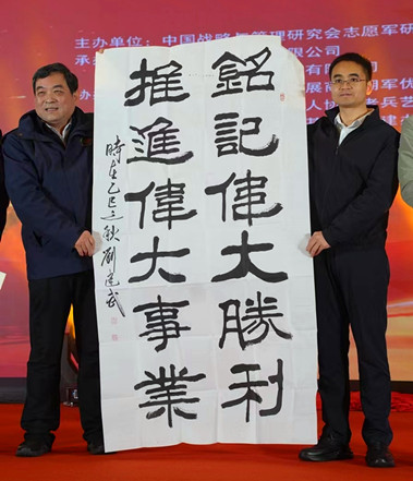 图片16.jpg