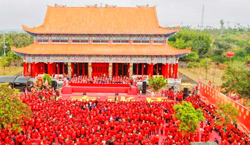 图片22.jpg