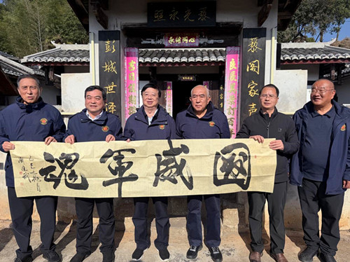 图片23.jpg