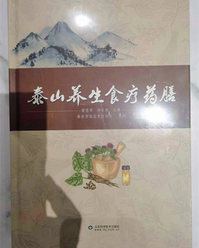 图片19.jpg