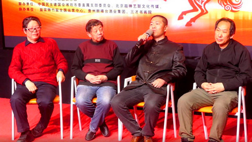 图片6.jpg