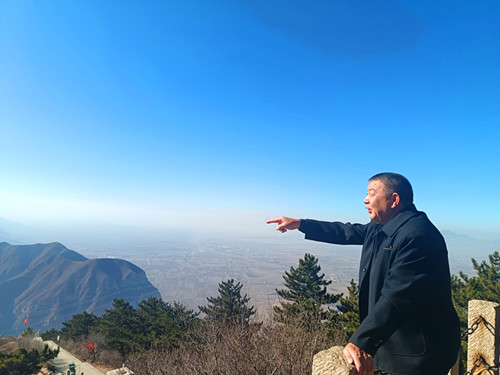 IMG_20251119_123136_副本.jpg
