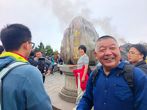 IMG_20251025_125957_副本.jpg