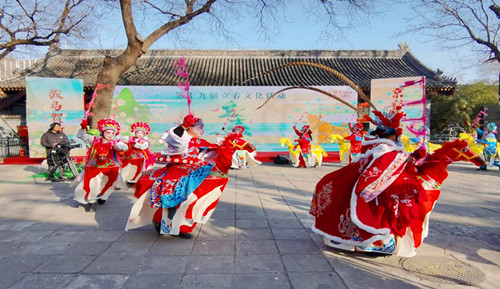 图片2_副本.jpg