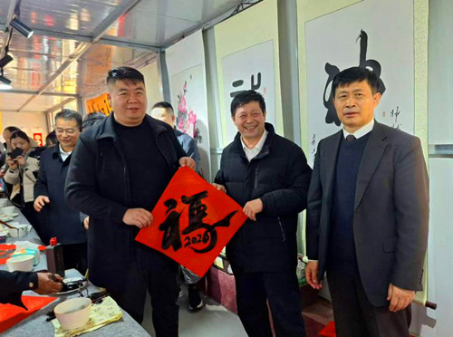 图片7.jpg