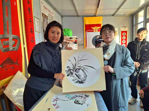 图片9.jpg