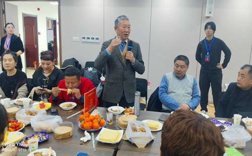 图片13.jpg