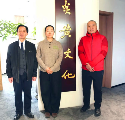 图片9.jpg