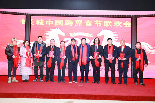 图片22.jpg