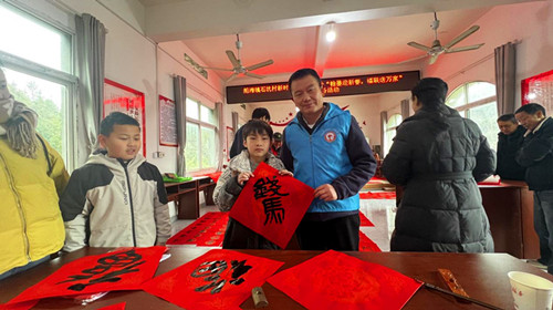 图片1_副本.jpg