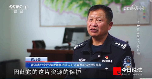 QQ20260302-154406_副本.jpg