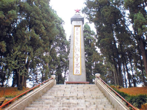 QQ20260304-152811_副本.jpg