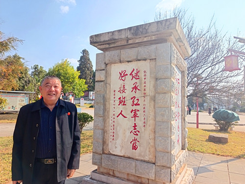 IMG_20260228_103524_副本.jpg