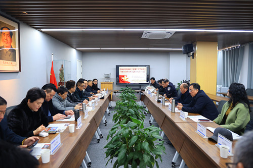 微信图片_20260306173949_27_625.jpg