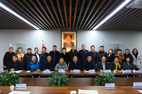 微信图片_20260306173948_26_625.jpg