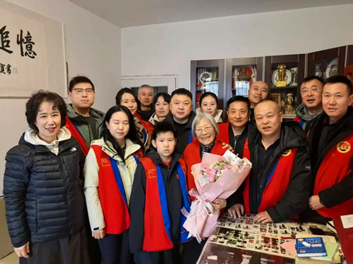 图片1.jpg