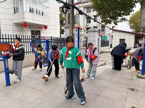 图片3.jpg