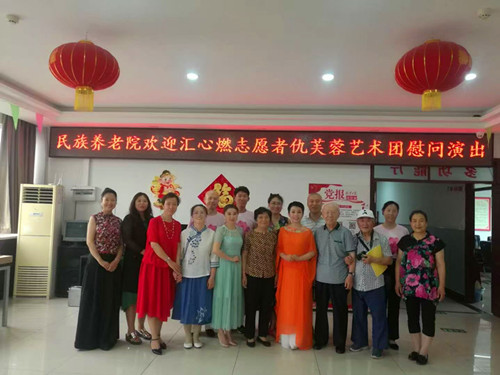 微信图片_20260308215133_2074_1840.jpg