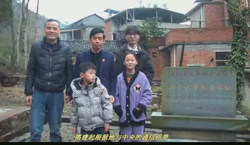 图片3.jpg