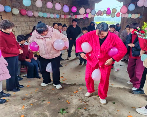 图片2.jpg