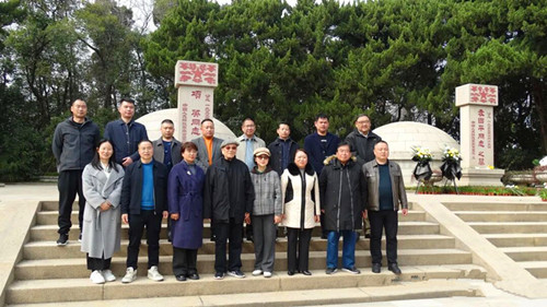 图片9.jpg