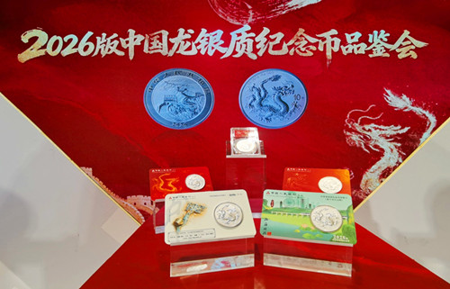 图片2_副本.jpg