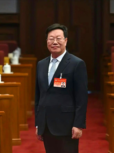 640-1773479505177_副本.jpg