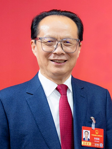 640_副本.jpg