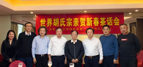 49ebae413f3d7b60684b4436847836bb_副本.jpg