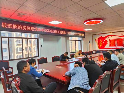 图片1(2).jpg
