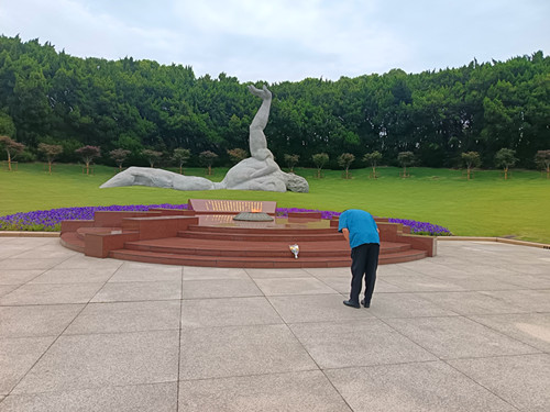 IMG_20250515_120125_副本.jpg