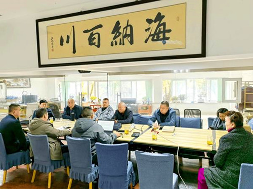图片1_副本.jpg