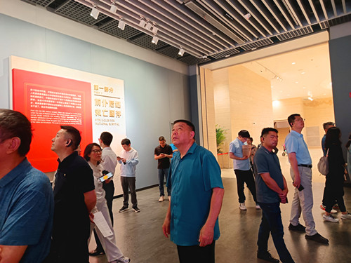 IMG_20250514_142700_副本.jpg