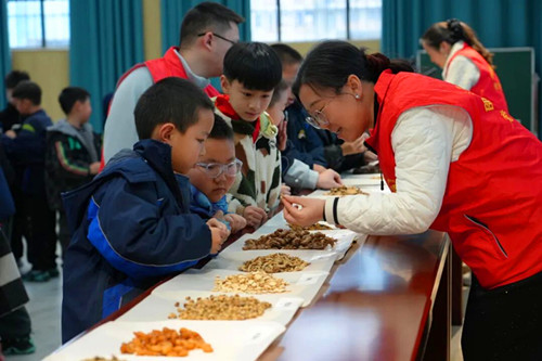 图片3.jpg