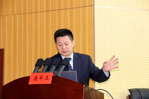 图片6.jpg